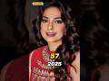 Son Of Sardaar 2012 2025 Starcast Now And Then Nowvsthen Ajaydevgan Juhichawla 