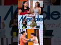 La peor pelea entre milagro flores y carolina lanza #hchentretenimiento  #hchnoticias