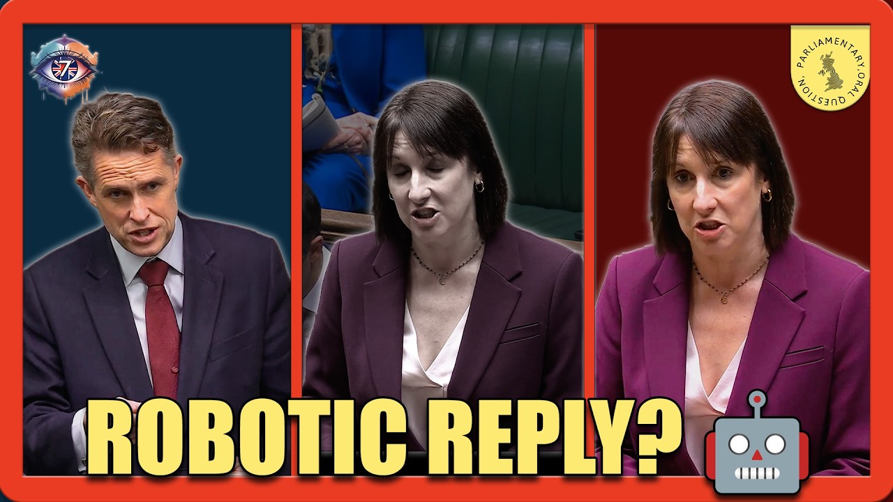 Депутат от Консервативной партии оказывает давление на канцлера по вопросу жилищного строительств...