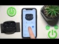 OnePlus Nord Buds 3 Pro: Transparenzmodus aktivieren & deaktivieren