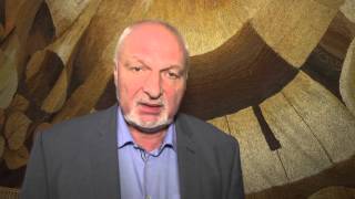 Infostudija 2015-11-11