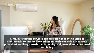 5 Simple Steps to Improve Air Quality in Your Home