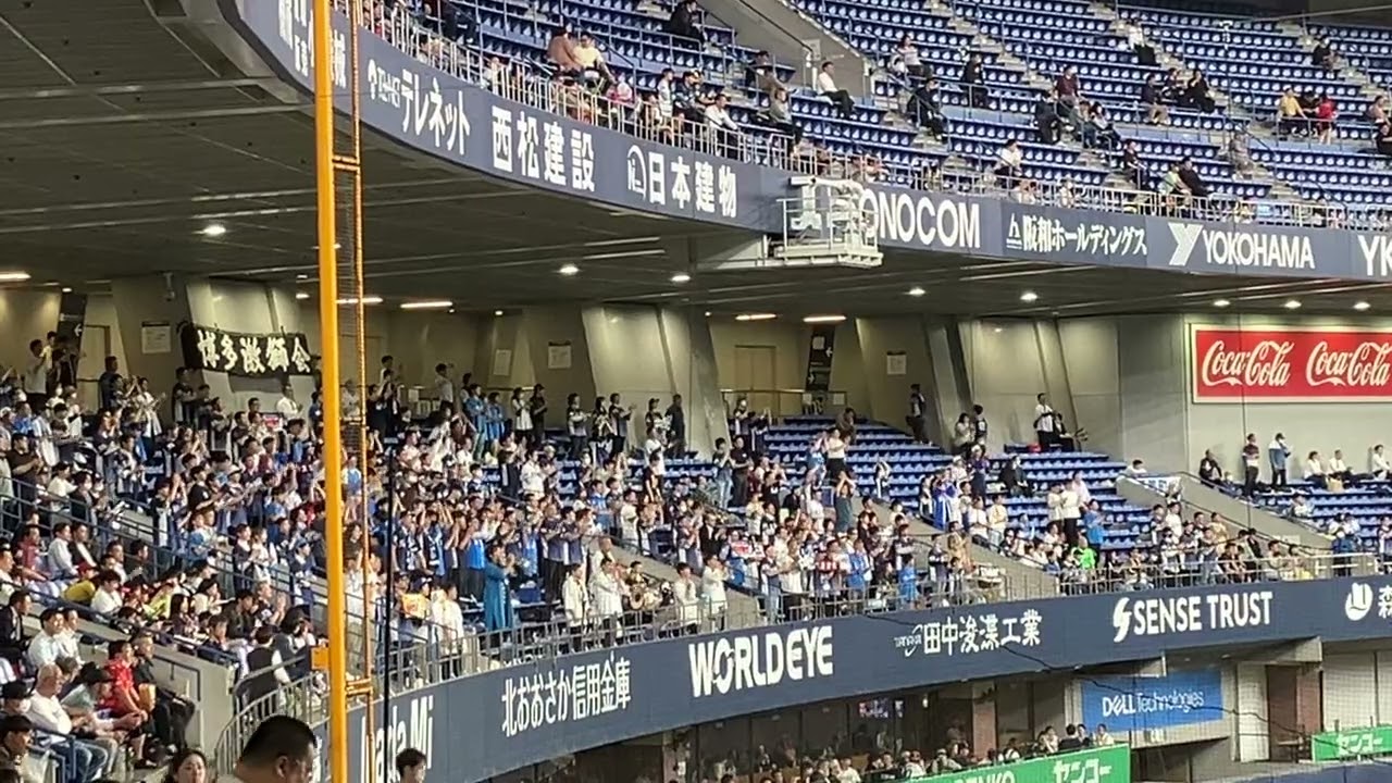 中村選手　西武ライオンズ