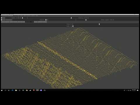 Wavedit prueba :)