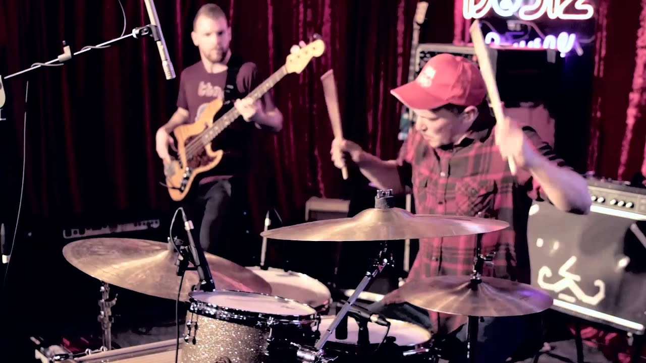 Watch Bearcubbin - "Kevin" | A Do512 Lounge Session (SXSW) on YouTube Watch Bearcubbin - "Kevin" | A Do512 Lounge Session (SXSW) on YouTube