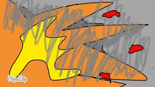 Jade Mountain Momentsthe History Cave Explosion