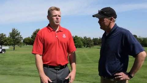 UNL Research Update: Controlling Annual Bluegrass Seedheads
