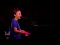 桜 (Live 2001) by bird