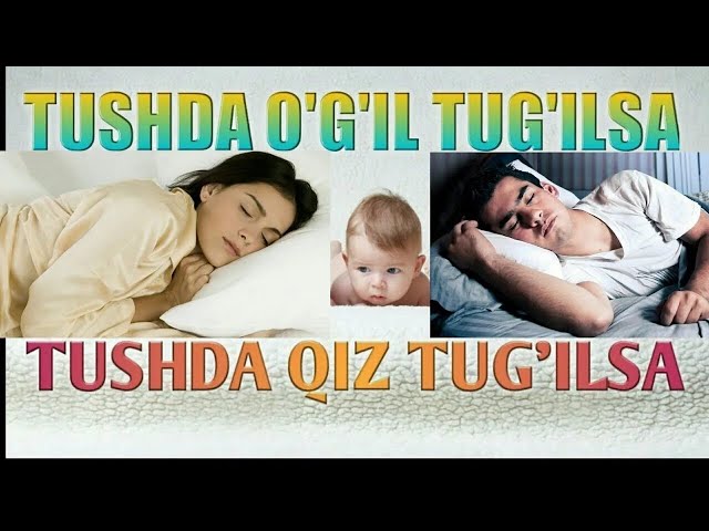 Yalangoch joja chokadi