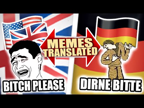 memes-in-deutsch-i-memes-translated-to-german