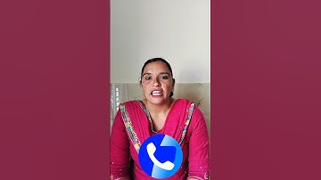 Truecaller Se Google Account kaise Remove kare🔥How To Remove Gmail Account in Truecaller