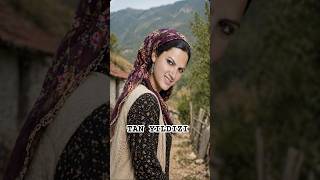 Gizem-Tan Yıldızı | Nostaljik Arabesk Halk Şarkısı (Duygusal Türkü)     Sadece Sevenler Anlar…