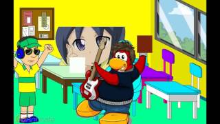 Jumbah Gets In Dead Meat Iv Part 4