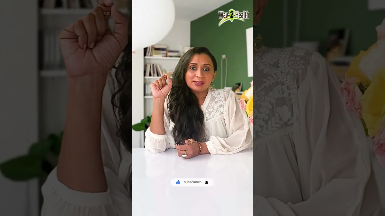 Health benefits of curd with sugar....