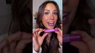 NEW ELF SQUEEZE ME LIP BALMS #newmakeup #makeupdupes