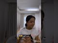 شفا تحط مكياج شفا تحط مكياج
