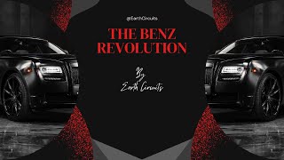 From Dreams to Driveways: The Benz Revolution