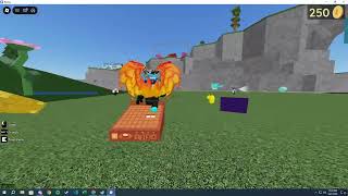 [Open Source] FTAP Script | Anti Grab, Super Strength, Silent Aim, etc