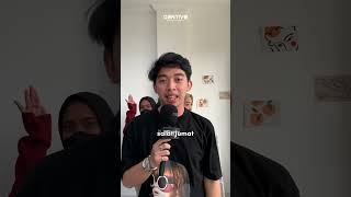 CERDAS CERMAT AGAMA ISLAM! screenshot 5