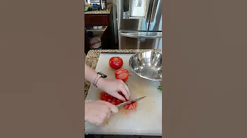 Sukuma Wiki Greens With Tomatoes From In Bibi S Kitchen Cookingrecipes Kenyanfood Vegan 