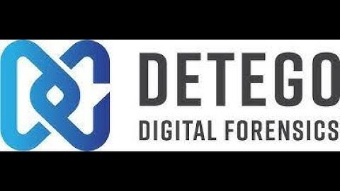Detego MDNEXT