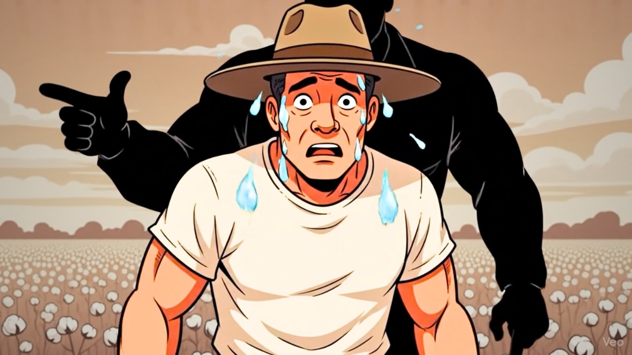 Como Ser tu Propio Jefe... 😎Secreto de la Vida