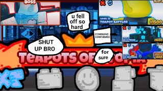 Cesus 3 Stars Guide The Battle Bricks