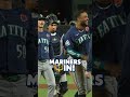 Starting the series with some smiles 😄