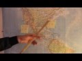 Peter Bjorn and John Advent Calendar Teaser