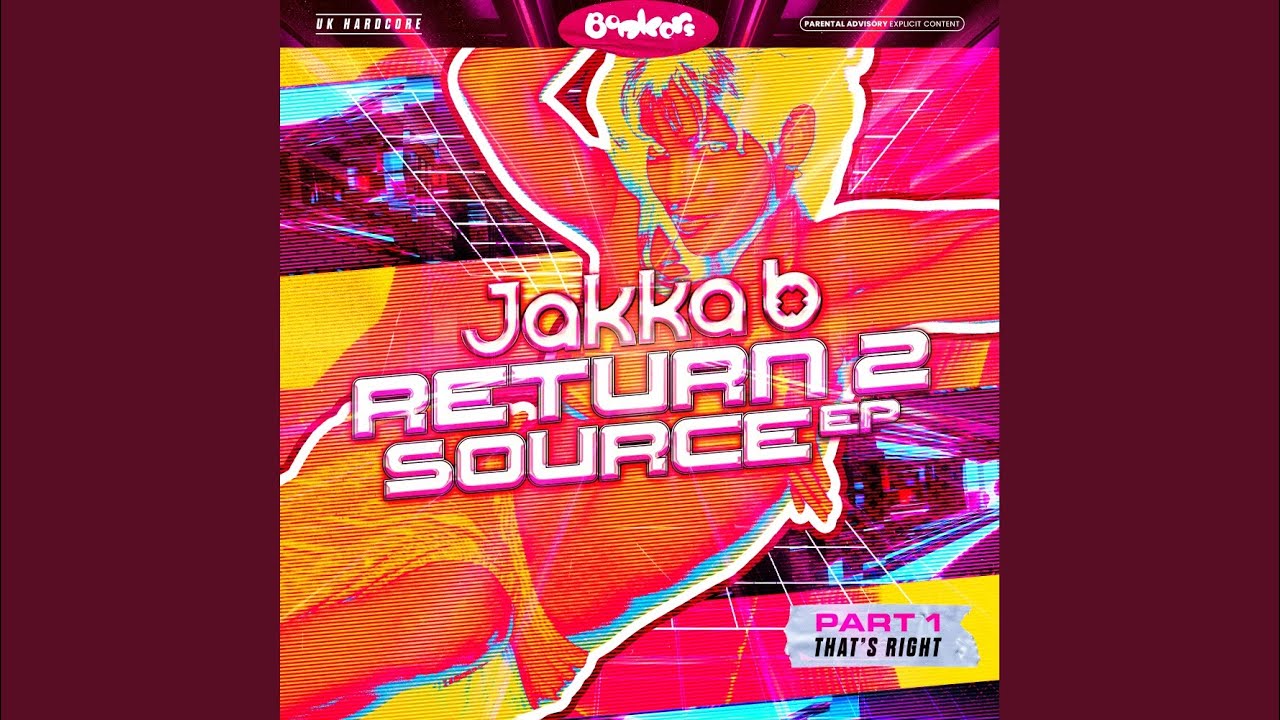 Watch That's Right on YouTube Watch That's Right on YouTube