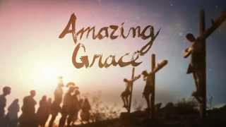 Easter at Liberty Baptist Church 2015 - Amazing Grace