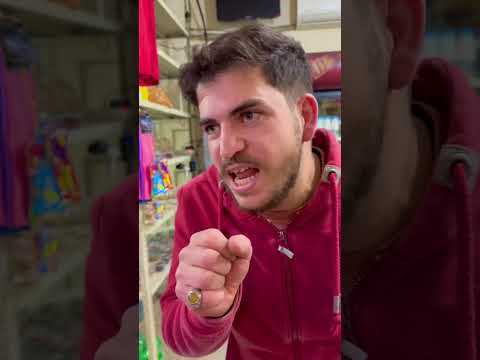 مين بحب يلعب لعبت لكفوف سند Majed Comedy Mahadsanid Mahdi الخال اكسبلور Mahdy Food Funny