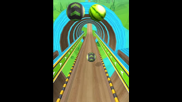 ⚽ Going Balls VS Rollance Balls VS Action Ball Games New Race 4942 | Android/IOS Games