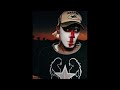 yves tumor x avant garde type beat - 585