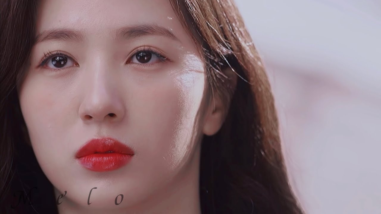 Yeni Kore Klip 2022 (Tac Mahal)