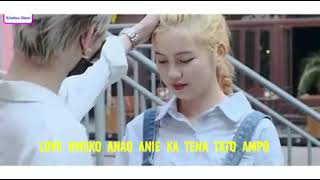 FITY FAYAH dedicace mp4