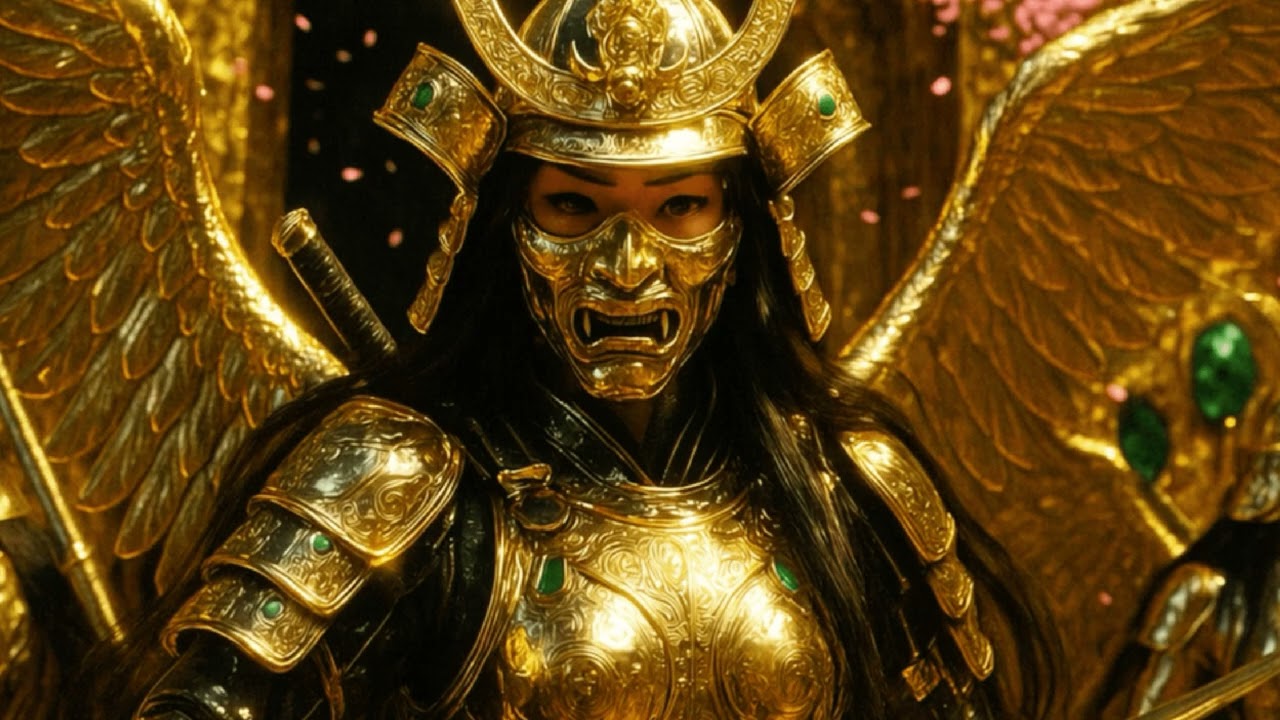 GRILLABEATS - Sanshain (Audio)