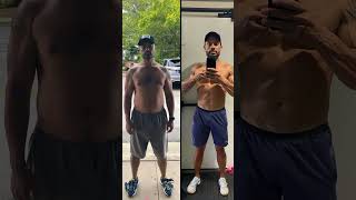 Download Lagu godt MP3