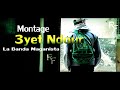 MonTage 3yit Ndour LBM مونتاج أغنية عيت ندور