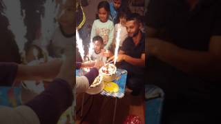 Melekcanın Dum Gunu