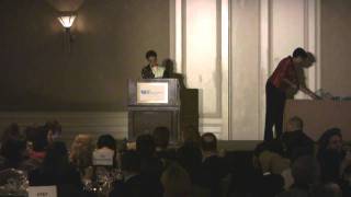 WIT 2010 Unsung Hero Award.avi