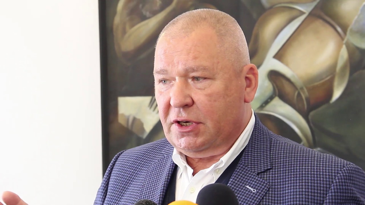 Выставка Народного художника России А. Рукавишникова в Музее современного искусства, Ярославль - YouTube