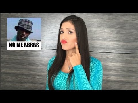 existe el negro del whatsapp existe el negro del whatsapp