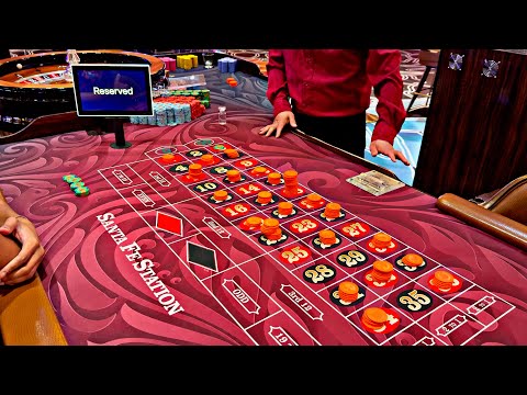 Erhalte den Quickwin Casino Bonus ohne Einzahlung & spiele online in Deutschland