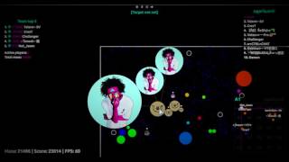 WIN/FAIL COMPILATION #6 l HUGE POPSPLIT AUTOSPLIT AND DOUBLESPLITS