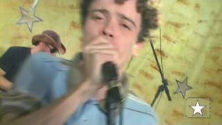 Watch Charme Chulo Mazzaropi Incriminado feat Igor Filus  Leandro Delmonico video