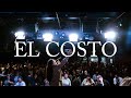 El Costo (The Cost) - V1 Worship