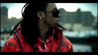 Lil Wayne ft DMX ft Notorious B.I.G. - The dreamer (mix)