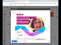 Como usar um e mail como modelo pelo Gmail