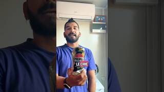 Desafío Pepsi Twist limón , limón sin azúcar y lima ……#pepsitwist #pepsitwistlima #desafiospepsi